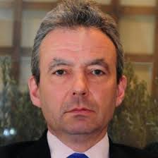 The key takeaways today: