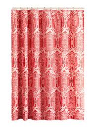 Image result for home decor curtains