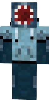 Jun 14, 2021 · ldshadowlady's disney wish. Free Download Modelplayer Novaskin Gallery Minecraft Skins 251x512 For Your Desktop Mobile Tablet Explore 38 Wallpaper Mod Ldshadowlady Wallpaper Mod 1 7 10 Cute Minecraft Wallpaper Ldshadowlady Wallpaper Mod Review