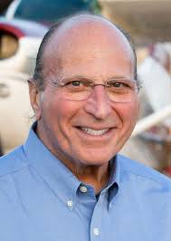 Voters pick 3 doctors for hospital board, dismiss 2 incumbents