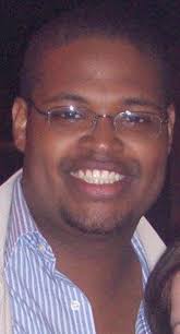 30 under 30 Honorees, POHL, BRITTON, KATONA, STRIKEBACK, SALGADO, KELLY,  CRATIC