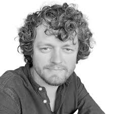 NearTerm Machine Learning Use Cases for Hospitality — By Adam Mogelonsky