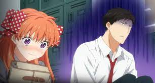 Probably the biggest change in the anime industry in the last couple of years (besides the invasion of the isekai genre) has been the rise of netflix as a powerhouse in both anime production and also distribution. Best Anime Series On Netflix Right Now June 2021 Ign
