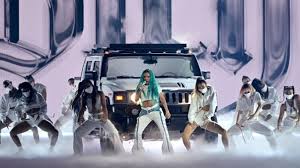 Check spelling or type a new query. Billboard Music Awards 2021 Karol G Puso A Bailar A Todos Con Bichota Y El Makinon Video Rpp Noticias