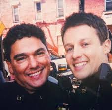 Dale Nipper's Instagram, Twitter & Facebook