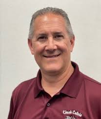 See The Team at Chuck Colvin Ford Nissan in McMinnville OR