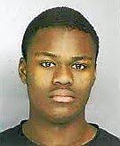 Man's ear nearly severed in Upper Darby street fight