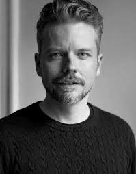 Nordic series and media festival THIS widen scope with Aarhus Film Days