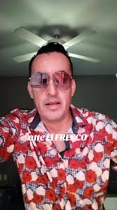 ElFresco (@fresco.mqz)’s video of el fresco