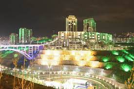 park vadi evleri fiyatlari ve projesi zingat