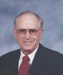 Harold Higgins Obituary