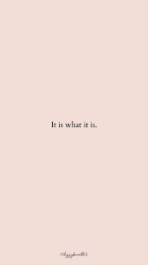  Astheticwallpaperiphonepastel Wallpaper Quotes Wallpaper Iphone Quotes Words Wallpaper