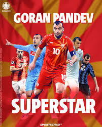 450 goran pandev pictures from 2021. Sportschau On Twitter Champions League Sieger Italienischer Meister Und Pokalsieger Gespielt Bei Inter Lazio Neapel Galatasaray Legendenstatus In Seiner Heimat Nordmazedonien Mit 37 Jahren Erster Auftritt Von Goran Pandev Auf Der