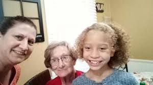 Wanda Dianne Scott Obituary