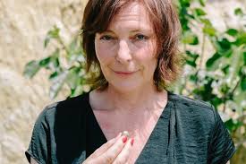 The Diagonale's main awards go to Why Not You and Notes from the Underworld 