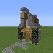 We're a community of creatives sharing everything minecraft! Search Tiny House Blueprints For Minecraft Houses Castles Towers And More Grabcraft