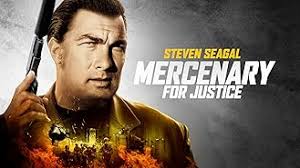 Garth Collins: Movies, TV, and Bio