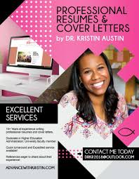Get you the job you've always wanted with exceptionally good representation of your background from reliable cover letter writer. Resume Cover Letter Writer West Chester Pa Patch