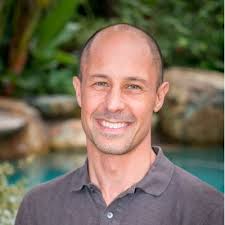 Callie Chappell (@eco_genome)