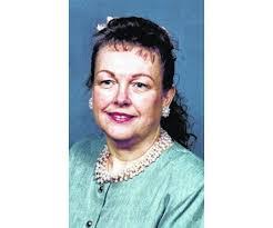 Barbara Kleman's Instagram, Twitter & Facebook