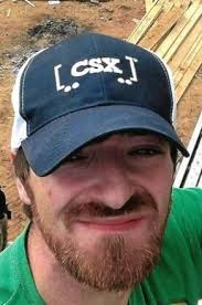 Thomas Ferrell Obituary