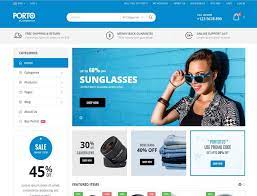 By adding tidio chat to your store you empower your customers with the quickest and most effective form of contact. Die 30 Best Shopify Themen Fur 2021