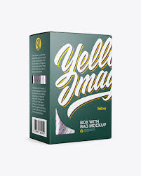 Download Foil Pouch Packaging Mockup Free Download Free Mockups Psd Template Design Assets