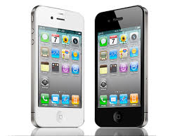 Through you can unlock an iphone in any carrier based on imei. Unlock Iphone 4s Network Unlock Codes Cellunlocker Net