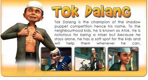 Although presented in the form of cartoons, not a few who later found the figure of upin and ipin in the real world. Rahasia Upin Dan Ipin Telah Terungkap Jadiberita Com