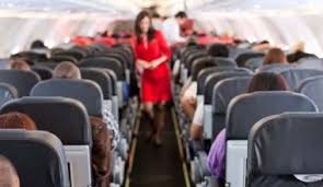 Encuentra las últimas noticias de accidentes aéreos: Incidentes Y Accidentes Aereos Aviacion Al Dia Noticias De Aviacion
