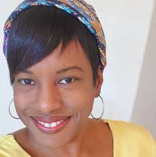 Wishing The One & Only Albert Jeune Pierre Fields An Amazing Born Day!  Happy Birthday!🎉🙌