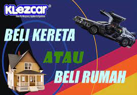 We did not find results for: Beli Kereta Atau Beli Rumah 222 Klezcar Malaysia Car Rental Service
