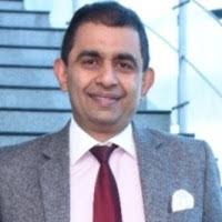 96200+ "Mathew To" profiles