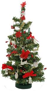 Leopard christmas trees png, cheetah christmas tree png, wild christmas png, png printable, digital print design, instant download antiquesandwares 5 out of 5 stars (152) sale price $4.49 $ 4.49 $ 4.99 original price $4.99 (10% off. Christmas Tree Transparent Png Free Png Images