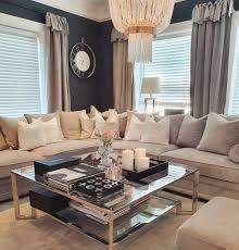 Unbelievable 12 Home Decor Artwork For Sale Home Decor Furniture Design Cool Furniture