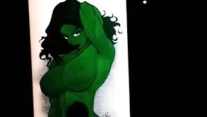 Fresh Hulk: Gay Results 2023 | xHamster
