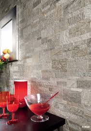 Väggtegel hörn colorado sahara creme. Range Of Tiles With Qualitative Materials In Sydney Design Tiles Sydney Wall Decor Living Room Wall Tiles Living Room Brick Tile Wall