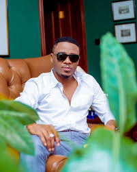 Music video by alikiba collaboration with abdukiba, k2ga & tommy flavour performing ndombolo {album single}.(c) 2021 exclusively licensed under (alikiba). Finally Alikiba Hits 1 Million Subscribers On Youtube Citimuzik