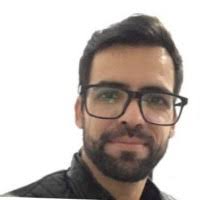 100+ "Allan Neves" profiles