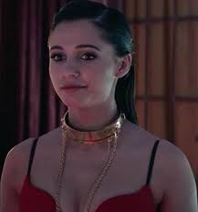 Charlie's Angels (2019 Motion Picture)