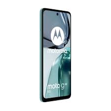 Motorola Moto G62 5G technische daten ...