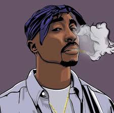 Maybe you would like to learn more about one of these? Swag Wallpaper Cartoon Novocom Top