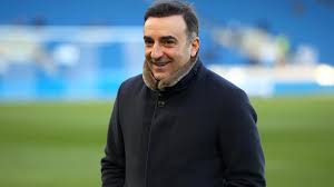 Find the perfect carlos carvalhal stock photos and editorial news pictures from getty images. Carlos Carvalhal Manager Profile Premier League