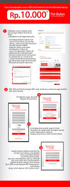 Freedom plus ini memiliki kelebihan. Download Software Gratis Indihome