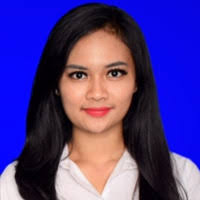 200+ "Liberty" profiles