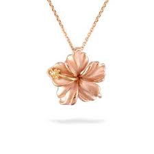 Hibiscus Island Jewelry Jewelry Cute Jewelry
