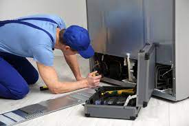 Appliance repair forest Hills - Fridge repair