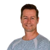 Robert Beekman Email & Phone Number