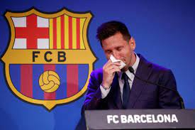 Bienvenidos a la página de facebook oficial de leo messi. O9jy9yhbcnzdgm
