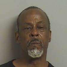 Tulsa Mug Shots